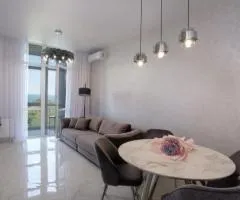 Продажа 3-комнатной квартиры, 80 м², ЖК «Олимпийский», просп. Шевченко, Одесса