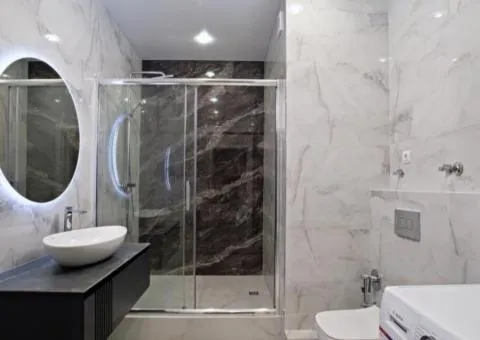Продажа 3-комнатной квартиры, 80 м², ЖК «Олимпийский», просп. Шевченко, Одесса - 7/8