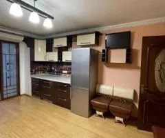 Продажа 3-комнатной квартиры, 103 м², Говорова, 12/12 этаж, Одесса