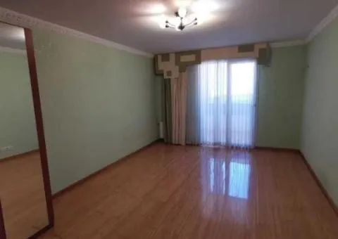 Продажа 3-комнатной квартиры, 103 м², Говорова, 12/12 этаж, Одесса - 2/10