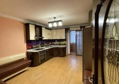 Продажа 3-комнатной квартиры, 103 м², Говорова, 12/12 этаж, Одесса - 3/10