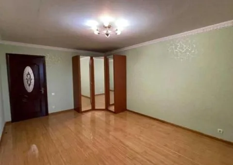 Продажа 3-комнатной квартиры, 103 м², Говорова, 12/12 этаж, Одесса - 4/10