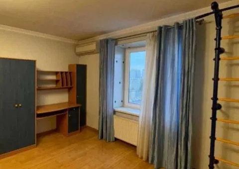 Продажа 3-комнатной квартиры, 103 м², Говорова, 12/12 этаж, Одесса - 5/10