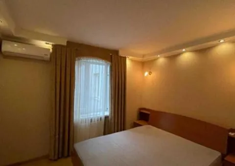 Продажа 3-комнатной квартиры, 103 м², Говорова, 12/12 этаж, Одесса - 6/10