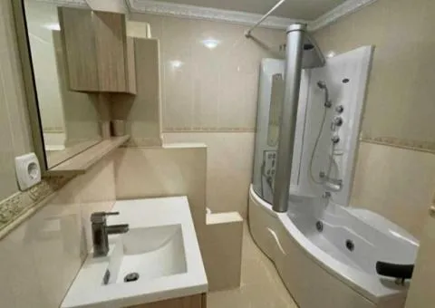 Продажа 3-комнатной квартиры, 103 м², Говорова, 12/12 этаж, Одесса - 7/10