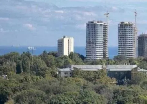 Продажа 3-комнатной квартиры, 103 м², Говорова, 12/12 этаж, Одесса - 8/10