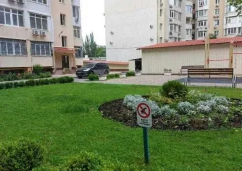 Продажа 3-комнатной квартиры, 103 м², Говорова, 12/12 этаж, Одесса - 10/10