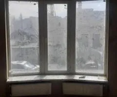 Продажа 3-комнатной квартиры, 123 м², Зоопарковая, Одесса