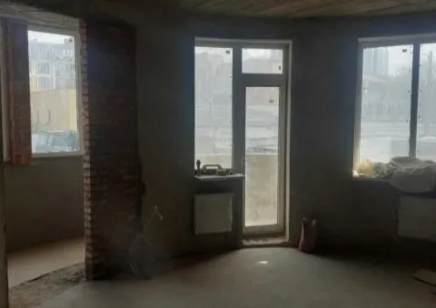 Продажа 3-комнатной квартиры, 123 м², Зоопарковая, Одесса - 2/7