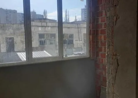 Продажа 3-комнатной квартиры, 123 м², Зоопарковая, Одесса - 3/7