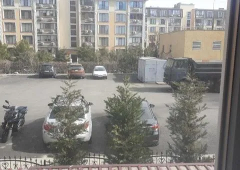 Продажа 3-комнатной квартиры, 123 м², Зоопарковая, Одесса - 4/7
