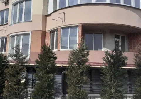 Продажа 3-комнатной квартиры, 123 м², Зоопарковая, Одесса - 5/7