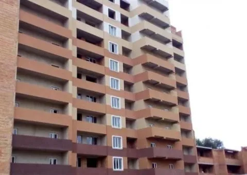 Продажа 3-комнатной квартиры, 123 м², Зоопарковая, Одесса - 6/7