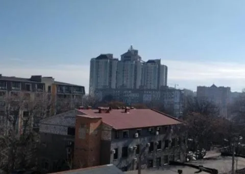 Продажа 3-комнатной квартиры, 120 м², Зоопарковая, Одесса - 4/10