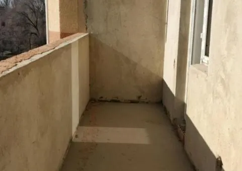 Продажа 3-комнатной квартиры, 120 м², Зоопарковая, Одесса - 5/10