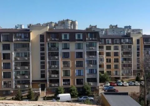 Продажа 3-комнатной квартиры, 120 м², Зоопарковая, Одесса - 6/10