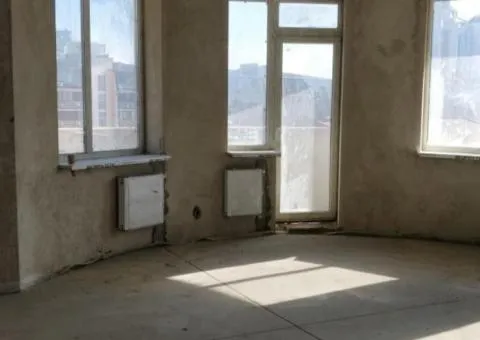 Продажа 3-комнатной квартиры, 120 м², Зоопарковая, Одесса - 7/10