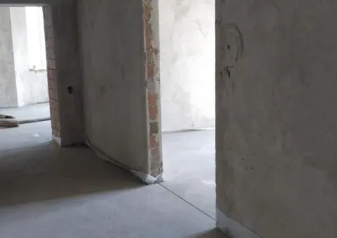 Продажа 3-комнатной квартиры, 120 м², Зоопарковая, Одесса - 8/10