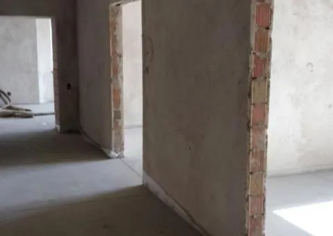 Продажа 3-комнатной квартиры, 120 м², Зоопарковая, Одесса - 9/10