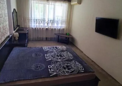 Продажа 5-комнатной квартиры, 112 м², Новаторов, Одесса - 2/10