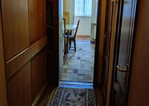 Продажа 5-комнатной квартиры, 112 м², Новаторов, Одесса - 5/10