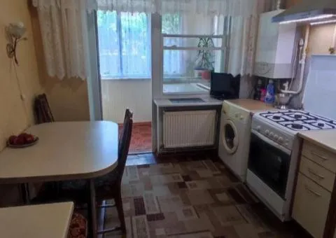 Продажа 5-комнатной квартиры, 112 м², Новаторов, Одесса - 6/10