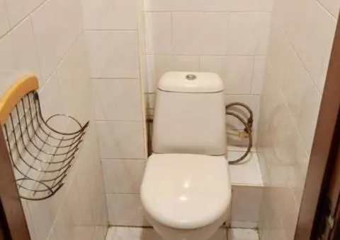 Продажа 5-комнатной квартиры, 112 м², Новаторов, Одесса - 7/10