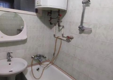 Продажа 5-комнатной квартиры, 112 м², Новаторов, Одесса - 8/10