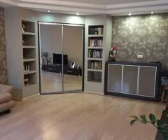 Продажа 4-комнатной квартиры, 127 м², Новосельского, Одесса