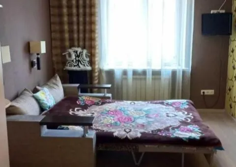 Продажа 4-комнатной квартиры, 127 м², Новосельского, Одесса - 3/10