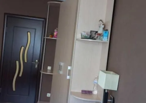 Продажа 4-комнатной квартиры, 127 м², Новосельского, Одесса - 4/10