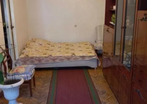 Продажа 4-комнатной квартиры, 127 м², Новосельского, Одесса - 5/10