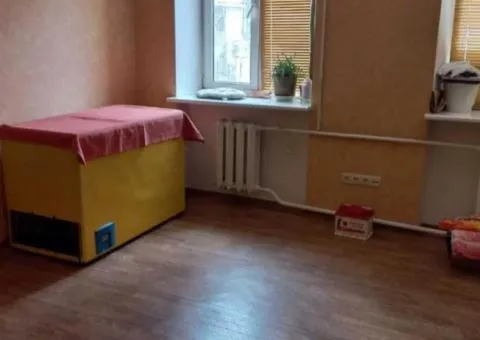 Продажа 4-комнатной квартиры, 127 м², Новосельского, Одесса - 6/10