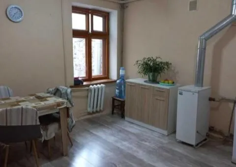 Продажа 4-комнатной квартиры, 127 м², Новосельского, Одесса - 7/10