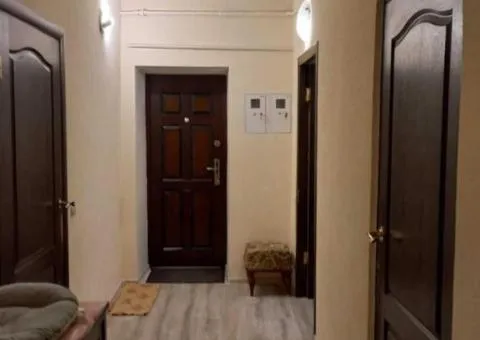 Продажа 4-комнатной квартиры, 127 м², Новосельского, Одесса - 8/10