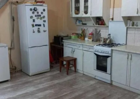 Продажа 4-комнатной квартиры, 127 м², Новосельского, Одесса - 9/10