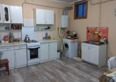 Продажа 4-комнатной квартиры, 127 м², Новосельского, Одесса - 10/10