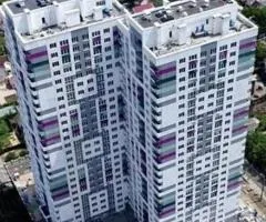 Продажа 2-комнатной квартиры, 70 м², Костанди, Одесса