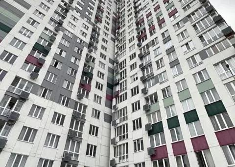 Продажа 2-комнатной квартиры, 70 м², Костанди, Одесса - 2/6