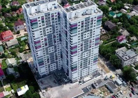 Продажа 2-комнатной квартиры, 70 м², Костанди, Одесса - 5/6