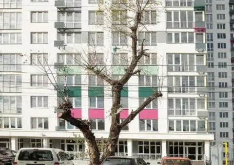 Продажа 2-комнатной квартиры, 70 м², Костанди, Одесса - 6/6