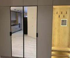 Продажа 2-комнатной квартиры, 66.6 м², ЖК «VIA ROMA», Инглези, Таирово, Одесса