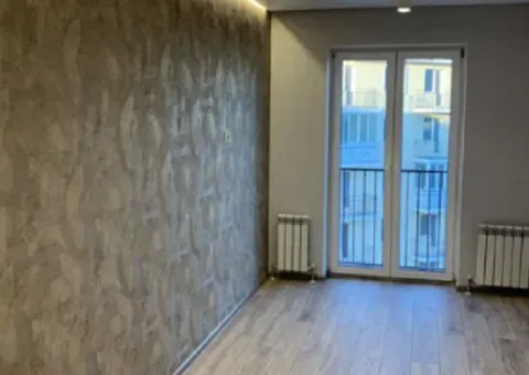 Продажа 2-комнатной квартиры, 66.6 м², ЖК «VIA ROMA», Инглези, Таирово, Одесса - 8/9