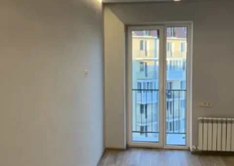 Продажа 2-комнатной квартиры, 66.6 м², ЖК «VIA ROMA», Инглези, Таирово, Одесса - 9/9