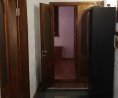 Продажа 2-комнатной квартиры, 54 м², Скворцова, Одесса