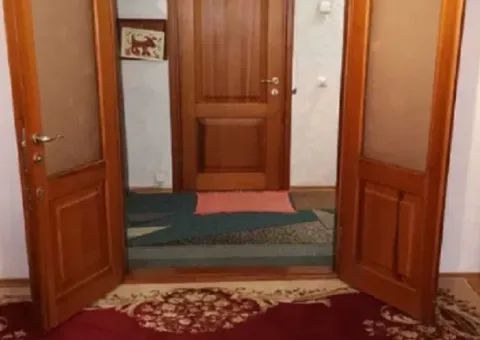 Продажа 2-комнатной квартиры, 54 м², Скворцова, Одесса - 3/10