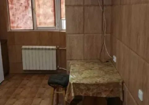 Продажа 2-комнатной квартиры, 54 м², Скворцова, Одесса - 4/10