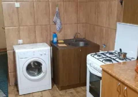 Продажа 2-комнатной квартиры, 54 м², Скворцова, Одесса - 5/10