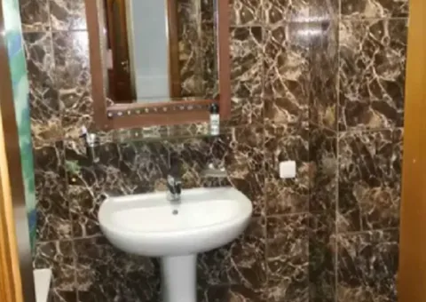 Продажа 2-комнатной квартиры, 54 м², Скворцова, Одесса - 7/10
