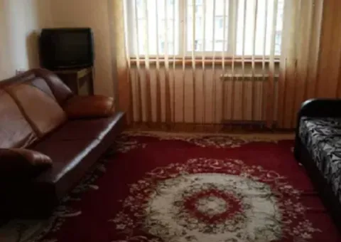 Продажа 2-комнатной квартиры, 54 м², Скворцова, Одесса - 10/10